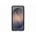 Samsung Etui Rugged Magnet do Galaxy S26 czarne - 1489454 - zdjęcie 3